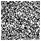 QR code with Coffee Maker Affiliated Service contacts