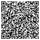 QR code with Colonial Machine CO contacts