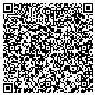 QR code with Robert Sheppard Roofing Service contacts