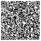 QR code with Command Manufacturing contacts
