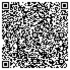 QR code with Construction Forms Inc contacts