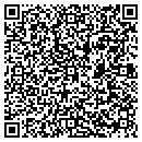 QR code with C S Frabricators contacts