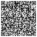 QR code with C S Precision Mfg contacts