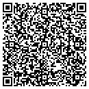QR code with Ctp Sheetmetal Div contacts