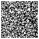 QR code with Custom Alloy Corp contacts