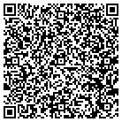 QR code with Custom Fabricating CO contacts