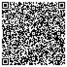 QR code with Custom Pipe & Coupling Inc contacts