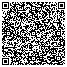 QR code with Custom Pipe Fabrication contacts