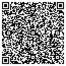 QR code with Dallas Pipe Fab & Welding contacts
