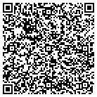 QR code with Davis Pipe Fabrication Con contacts