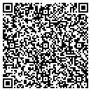 QR code with Deep Flex contacts