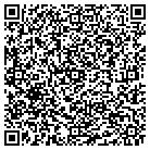 QR code with Diversified Piping And Fabricating contacts