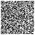 QR code with DMI Pipe Fabrication contacts