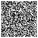 QR code with Dynamic Lighting Inc contacts
