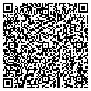 QR code with E A Patten CO contacts