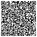 QR code with Fish N Spices contacts