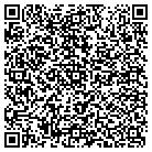 QR code with Fabricating Piping Solutions contacts
