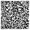 QR code with Fast Fab contacts