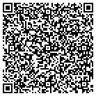 QR code with Fast Fabricators LLC contacts