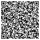 QR code with Fiberspar Corp contacts