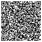 QR code with Flatlands Threading CO Inc contacts