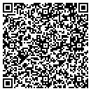 QR code with Flexible Metal contacts