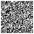 QR code with Friendly Fabrication & Welding contacts
