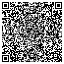 QR code with Globe Mechanical contacts
