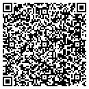 QR code with Globe Mechanical Inc contacts