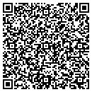 QR code with Grau Randy contacts