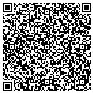 QR code with Guardian Industries Corp contacts