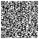 QR code with Hanson Pipe & Precast LLC contacts