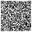 QR code with Hercules Industries contacts
