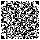 QR code with Hercules Industries contacts