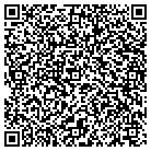 QR code with Hh Industrial Supply contacts