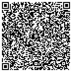 QR code with High Country Fusion CO Inc contacts