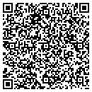 QR code with Houston Pipe Benders contacts