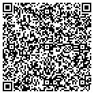 QR code with Industrial Commercial Pipe And Metal Fab Inc contacts