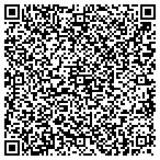 QR code with Insulation Design & Distribution LLC contacts