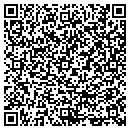 QR code with Jbi Contracting contacts