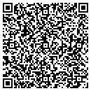QR code with Jcm Industries Inc contacts
