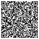 QR code with Jetweld Inc contacts