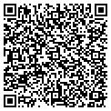 QR code with J W Mfg contacts