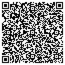 QR code with Levco Fab Inc contacts