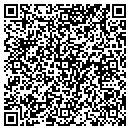 QR code with Lightstream contacts