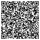 QR code with Tri-County Glass contacts