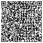 QR code with Long Island Pipe Supply contacts
