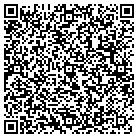 QR code with L P Steel Industries Inc contacts