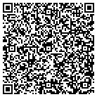 QR code with Masterbilt Products Corp contacts