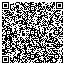 QR code with Mercer Hardware contacts